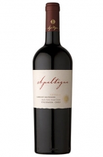 | Reserva Cabernet Savignon 2013